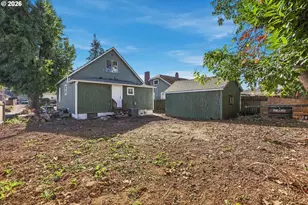 2055 N Wygant St, Portland, OR 97217 - Photo 37
