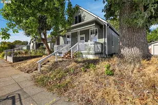 2055 N Wygant St, Portland, OR 97217 - Photo 3