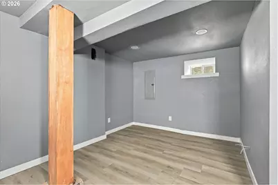 2055 N Wygant St, Portland, OR 97217 - Photo 29