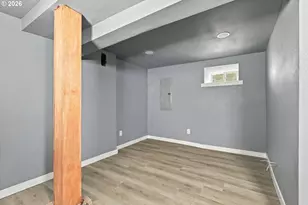 2055 N Wygant St, Portland, OR 97217 - Photo 29