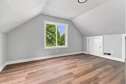 2055 N Wygant St, Portland, OR 97217 - Photo 25