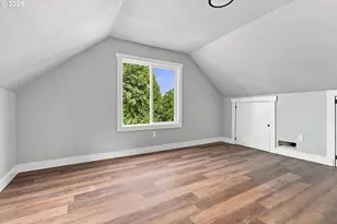 2055 N Wygant St, Portland, OR 97217 - Photo 25