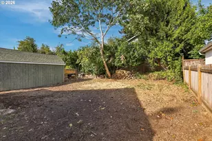 2055 N Wygant St, Portland, OR 97217 - Photo 35