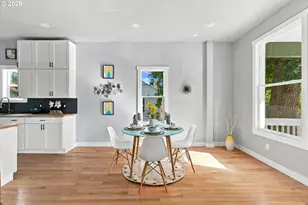 2055 N Wygant St, Portland, OR 97217 - Photo 9