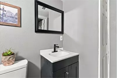 2055 N Wygant St, Portland, OR 97217 - Photo 33
