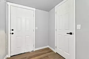 2055 N Wygant St, Portland, OR 97217 - Photo 19