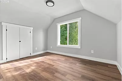 2055 N Wygant St, Portland, OR 97217 - Photo 21