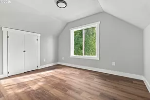 2055 N Wygant St, Portland, OR 97217 - Photo 21