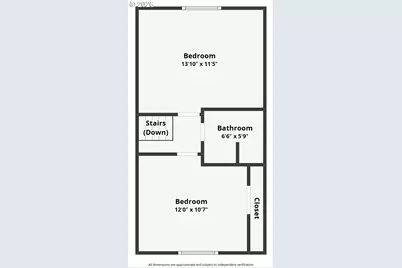 2055 N Wygant St, Portland, OR 97217 - Photo 39