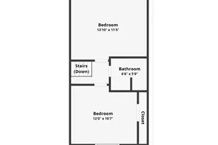 2055 N Wygant St, Portland, OR 97217 - Photo 39
