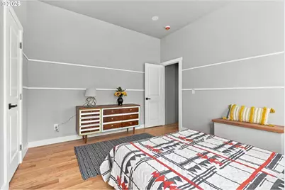 2055 N Wygant St, Portland, OR 97217 - Photo 11