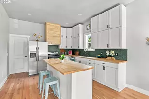 2055 N Wygant St, Portland, OR 97217 - Photo 15