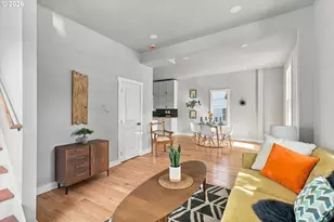 2055 N Wygant St, Portland, OR 97217 - Photo 7