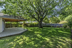 5751 NE Haystack St, Hillsboro, OR 97124 - Photo 35