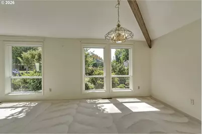 5751 NE Haystack St, Hillsboro, OR 97124 - Photo 7