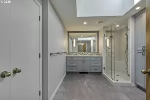5751 NE Haystack St, Hillsboro, OR 97124 - Photo 19