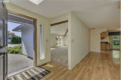 5751 NE Haystack St, Hillsboro, OR 97124 - Photo 3