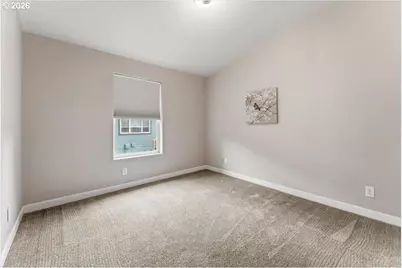5101 NE 121st Ave #158, Vancouver, WA 98682 - Photo 31