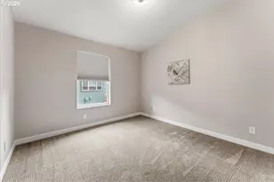 5101 NE 121st Ave, Vancouver, WA 98682 - Photo 31