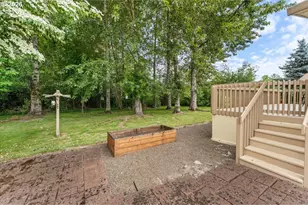 5101 NE 121st Ave, Vancouver, WA 98682 - Photo 35