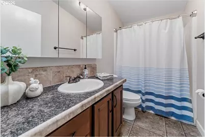 5101 NE 121st Ave #158, Vancouver, WA 98682 - Photo 29