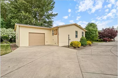 5101 NE 121st Ave #158, Vancouver, WA 98682 - Photo 1