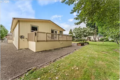 5101 NE 121st Ave #158, Vancouver, WA 98682 - Photo 39
