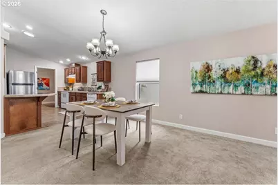 5101 NE 121st Ave #158, Vancouver, WA 98682 - Photo 11