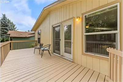 5101 NE 121st Ave #158, Vancouver, WA 98682 - Photo 33