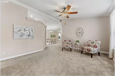 5101 NE 121st Ave #158, Vancouver, WA 98682 - Photo 5
