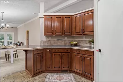 5101 NE 121st Ave #158, Vancouver, WA 98682 - Photo 17