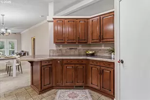 5101 NE 121st Ave, Vancouver, WA 98682 - Photo 17