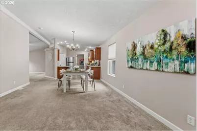 5101 NE 121st Ave #158, Vancouver, WA 98682 - Photo 15