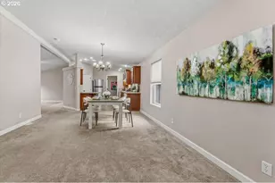 5101 NE 121st Ave, Vancouver, WA 98682 - Photo 15