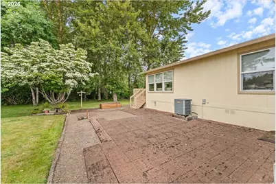 5101 NE 121st Ave #158, Vancouver, WA 98682 - Photo 37