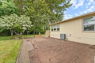 5101 NE 121st Ave, Vancouver, WA 98682 - Photo 37