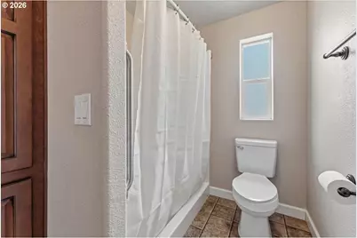 5101 NE 121st Ave #158, Vancouver, WA 98682 - Photo 25