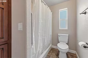 5101 NE 121st Ave, Vancouver, WA 98682 - Photo 25
