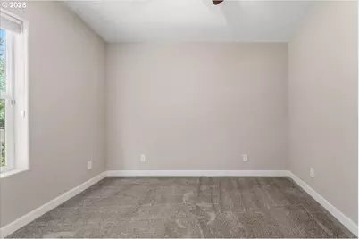 5101 NE 121st Ave #158, Vancouver, WA 98682 - Photo 27