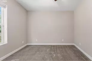 5101 NE 121st Ave, Vancouver, WA 98682 - Photo 27