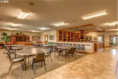 5101 NE 121st Ave #158, Vancouver, WA 98682 - Photo 47