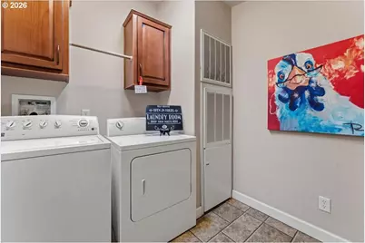 5101 NE 121st Ave #158, Vancouver, WA 98682 - Photo 19