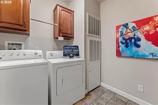 5101 NE 121st Ave, Vancouver, WA 98682 - Photo 19