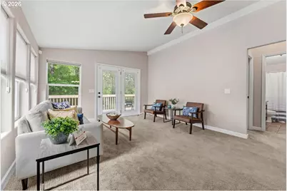 5101 NE 121st Ave #158, Vancouver, WA 98682 - Photo 13