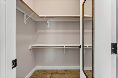 5101 NE 121st Ave #158, Vancouver, WA 98682 - Photo 23