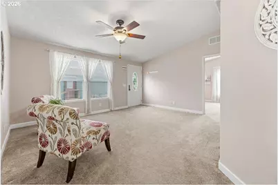 5101 NE 121st Ave #158, Vancouver, WA 98682 - Photo 7