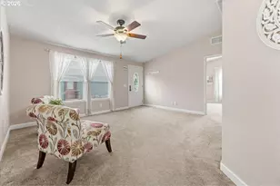 5101 NE 121st Ave, Vancouver, WA 98682 - Photo 7