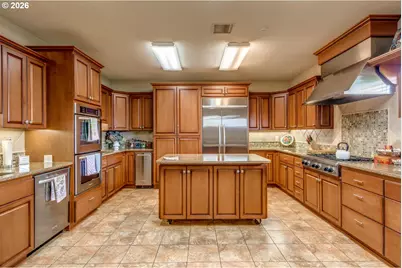 5101 NE 121st Ave #158, Vancouver, WA 98682 - Photo 45
