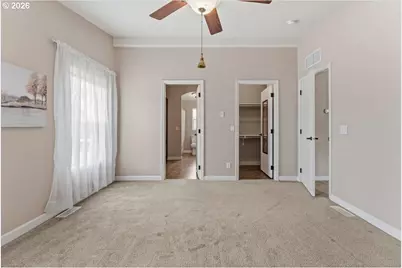 5101 NE 121st Ave #158, Vancouver, WA 98682 - Photo 21