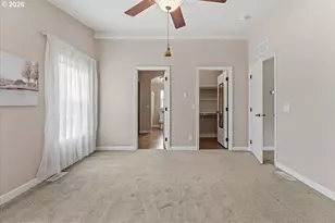5101 NE 121st Ave, Vancouver, WA 98682 - Photo 21